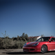 Illustration for article titled Porsche 996: The Black Sheep Of The Family